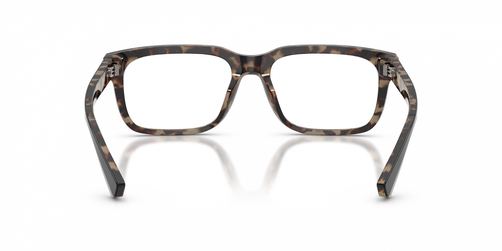 Dolce & Gabbana DG3432 3417  